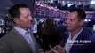 Dave Rubin Talks with Richard Grenell about Foreign Policy