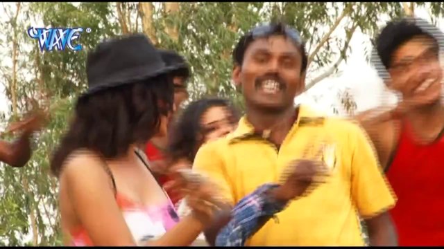 खाली बा तोहार मेमोरी हमसे डलवालs गोरी - Hothlali Kare Las Las || Sakal Balmua || Bhojpuri Hot Songs