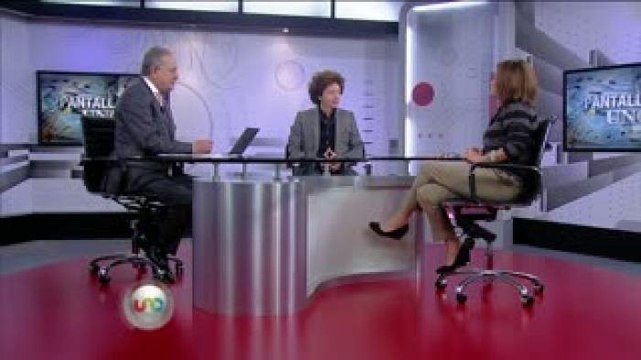 #PantallaUNO. Michel Franco gana Mejor Guión en Cannes