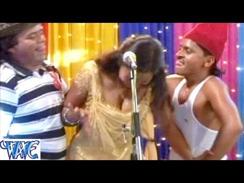 अच्छा माल बा चक्का टाल बा || Bhojpuri Dhamaka Nach || Bhojpuri Hot Nach Program || Priyanka Rani