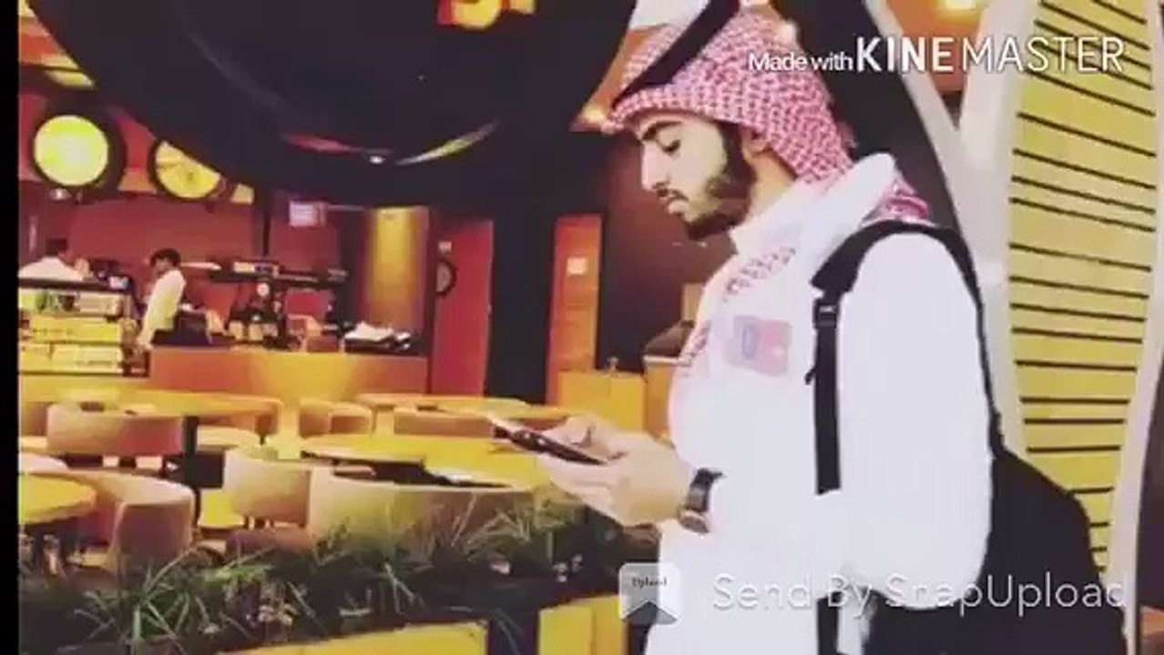 عبد الكريم