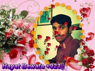 Hamari Dhadkan,,,, Kumar Sanu& Alka Yagnik