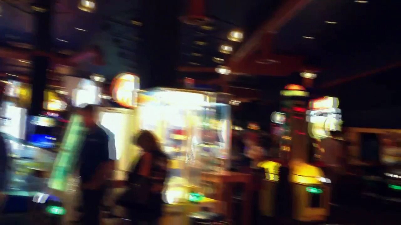 Vlogz #2: TRIP TO KC