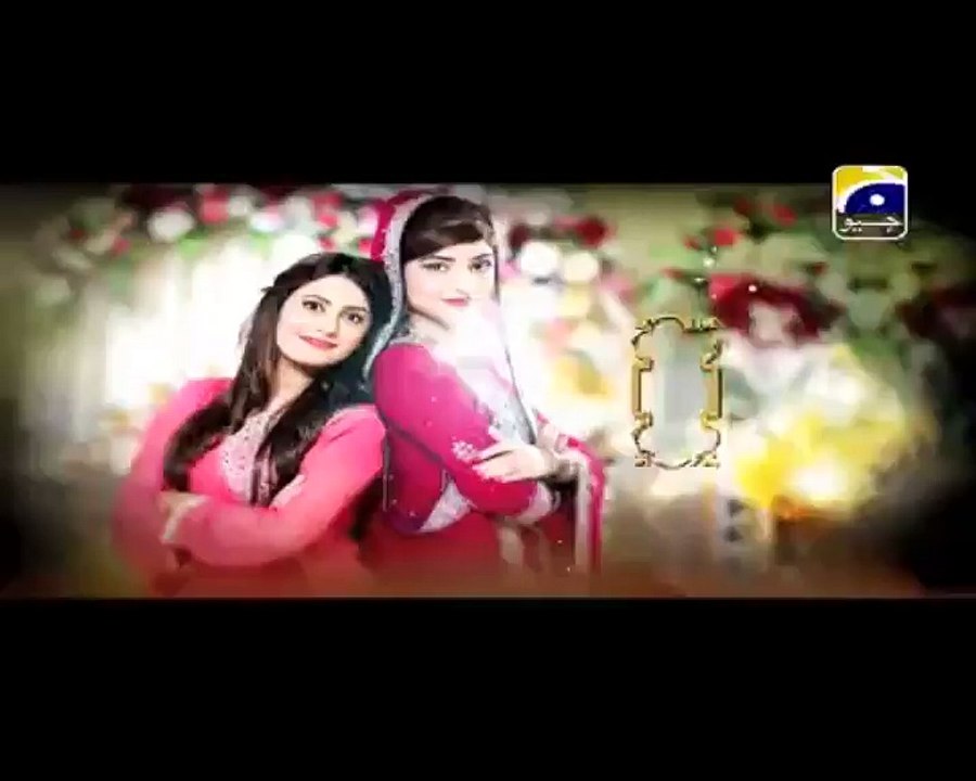 Sila Aur Jannat Episode 90 In High Quality 14th April 2016