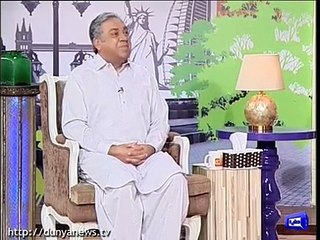 PTI Internal Masly:- Hilarious Parody of Shah Mahmood Qureshi by Azizi!