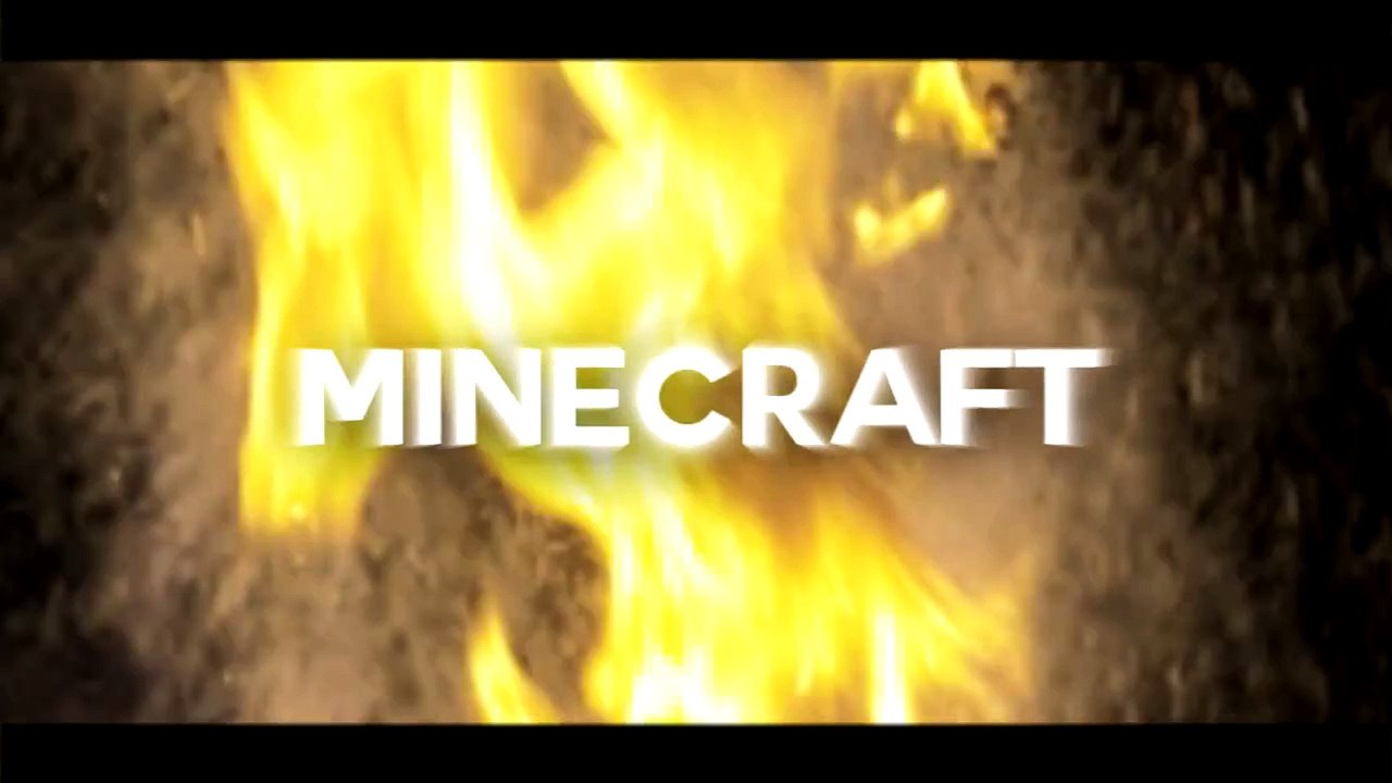 MrRoboCarrot EPIC TRAILER