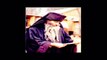 The Orthodox Worldview sermon by Blessed Hieromonk Seraphim Rose of Platina