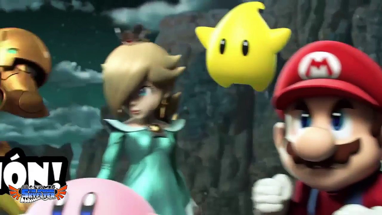 #Pokemon20 ¡Evento de Marzo, CELEBI! + Tarjeta Regalo Misterioso en la descripción :D