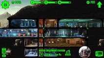 Fallout Shelter Android Survival Tips