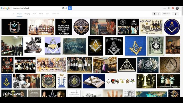 Kanye says TLOP is a TIDAL exclusive! Music with Kendrick Illuminati EXPOSED