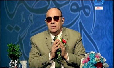 الموعظة الحسنة 14-04-2016