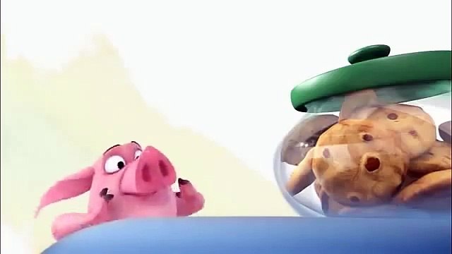 О том как нужно добиваться своих целей )))