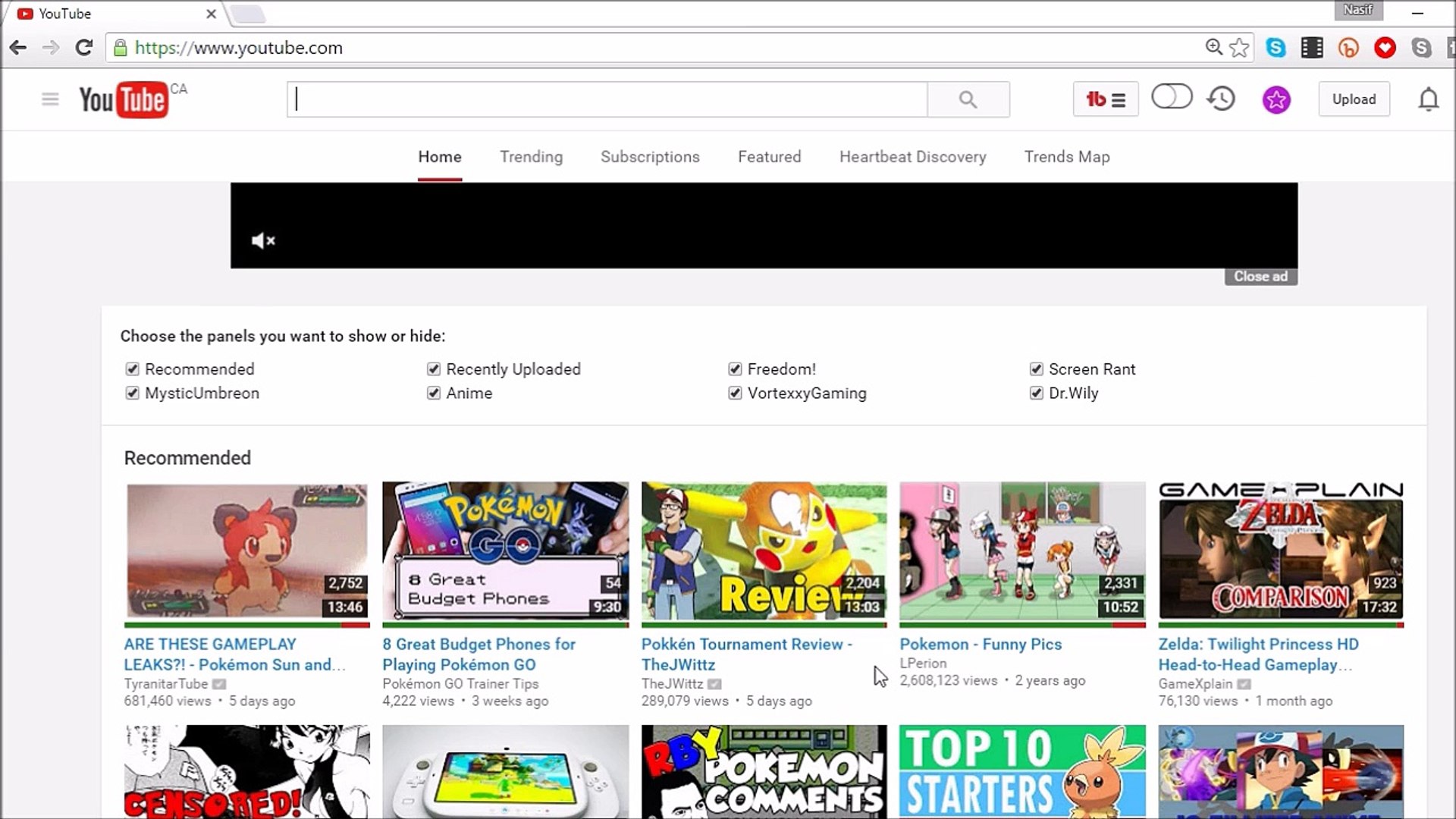 ⁣How to YouTube | YouTube Marathon | Episode 2 (Useful tools)