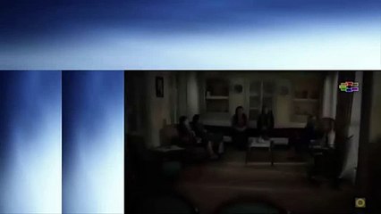 Crnata roza 71 epizoda od 27.01.2016