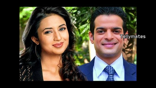 Yeh Hai Mohabbatein 14th April 2016 Nidhi Kidnaps Shaguns Premature Baby