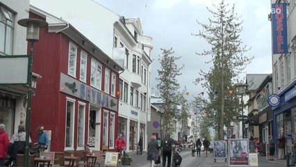 These Are Europe's New Summer Travel Hot Spots