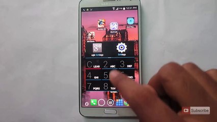 How to Sign Out of Facebook Messenger on Android