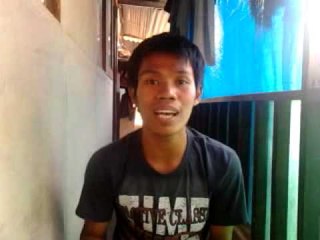 10262012_123655_JZAENAL(YAYAN)_1