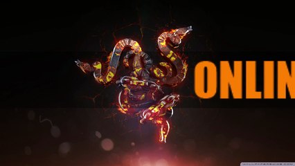 [DANISH] LIVESTREAM HVER DAG