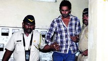 Rahul Raj Singh LIED To Police - Pratyusha Banerjee’s SUICIDE CASE