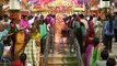 Devotees throng temples on occasion of 'Ram Navmi'