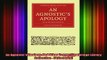 Read  An Agnostics Apology And Other Essays Cambridge Library Collection  Philosophy  Full EBook