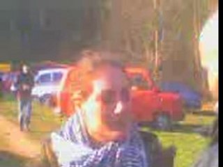 Teuf 2007