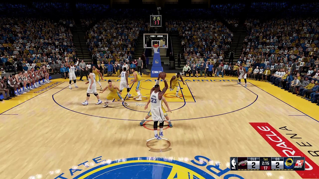 NBA 2K16_20160222190233