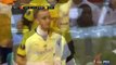 Marco Reus Goal Liverpool 1 - 3 Dortmund Europa League 14.04.2016