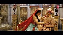 Character Dheela (Full Song) Ready I Salman Khan I Zarine Khan - YouTube
