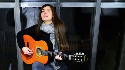 Ses Bu İşte Süper Karadeniz  Rukiye Aykanat - Kapındaki Narmidur