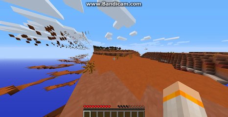 LuNa SMP APPLY NOW!!!!! [OPEN]