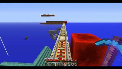 Minecraft: Atlas SMP: Episode 13