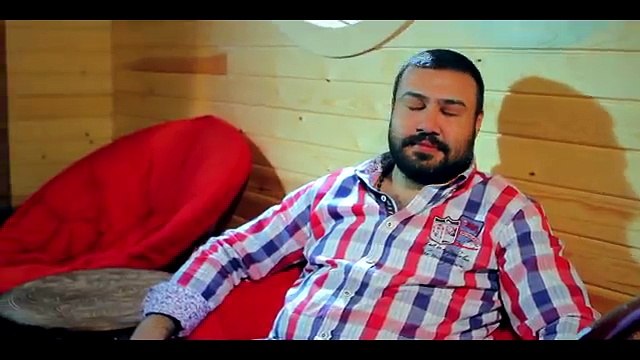 Gürkan Demirez - Bulamazsın Benim Gibi
