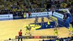 Highlights- Fenerbahce Istanbul-Real Madrid, Game-2