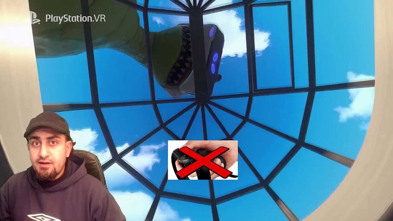 Gears of war 4 beta   اخر اخبار الالعاب