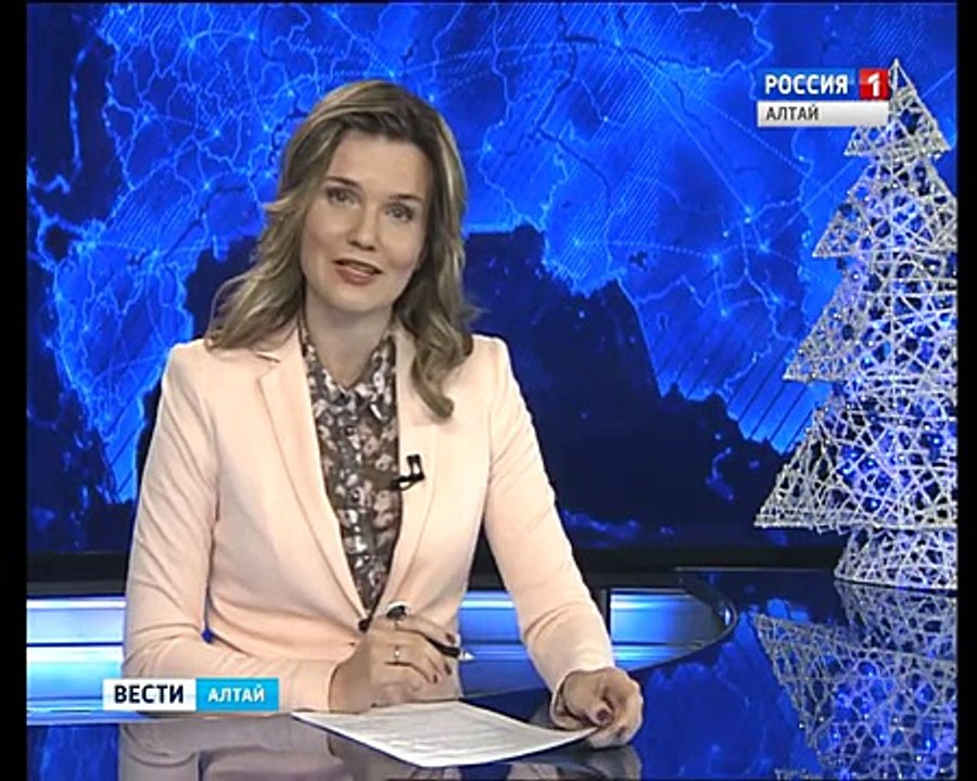 Профессор АлтГУ Юрий Кирюшин отметил 70-летие