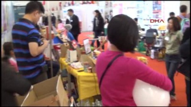 Cenevre Uluslararası Yeni Buluşlar Fuarı Kapılarını Açtı