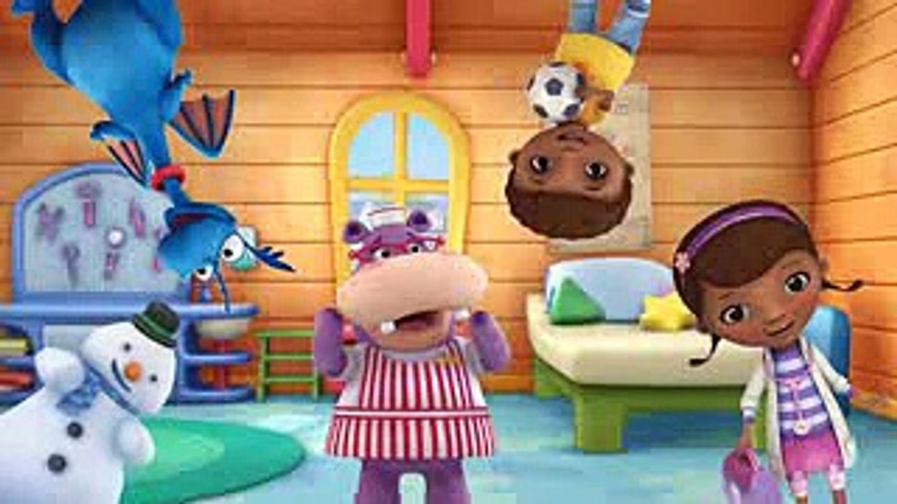 Finger family Peppa pig song, Семья пальчиков свинка Пеппа, Плюшева, Микки маус, Спанч Боб, Мусти