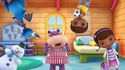 Finger family Peppa pig song, Семья пальчиков свинка Пеппа, Плюшева, Микки маус, Спанч Боб, Мусти