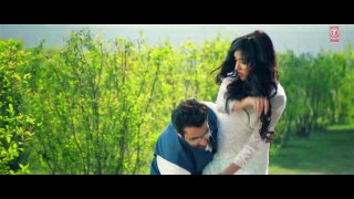 Suno Na Sangemarmar  - Youngistaan - (Audio song) - Arijit Singh - 1080p HD