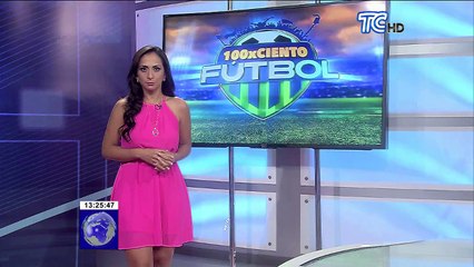 Lesiones han afectado el protagonismo de Caicedo en el Espanyol