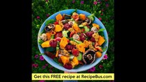 vegetarian recipe vegetarian restaurants nashville vegetarian black bean chili vegan crab cakes