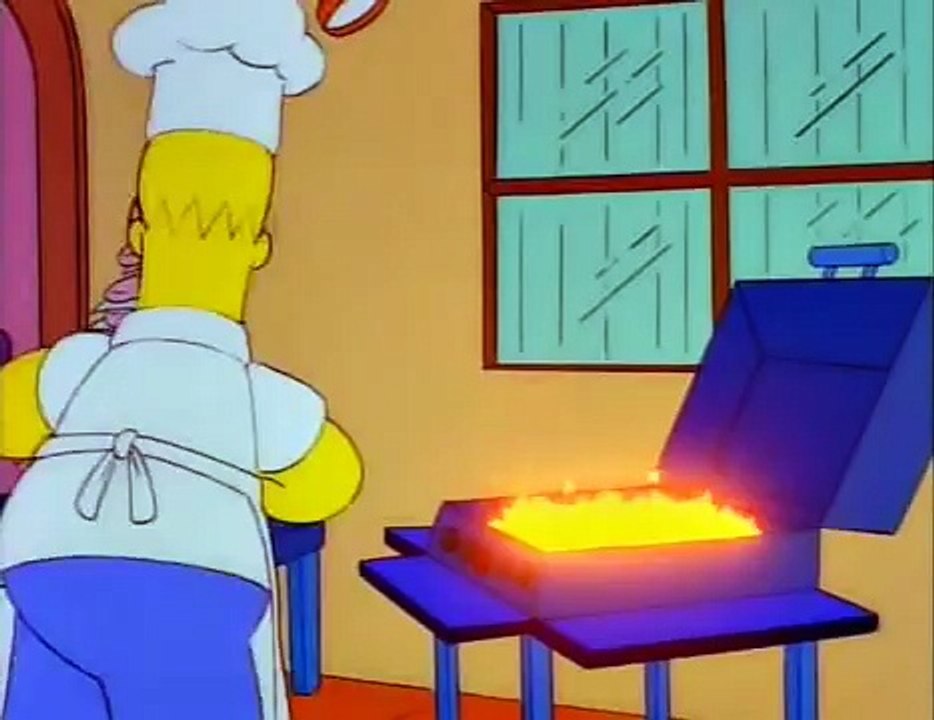 Go Back To Russia!