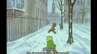 Annie & Teddy.wmv