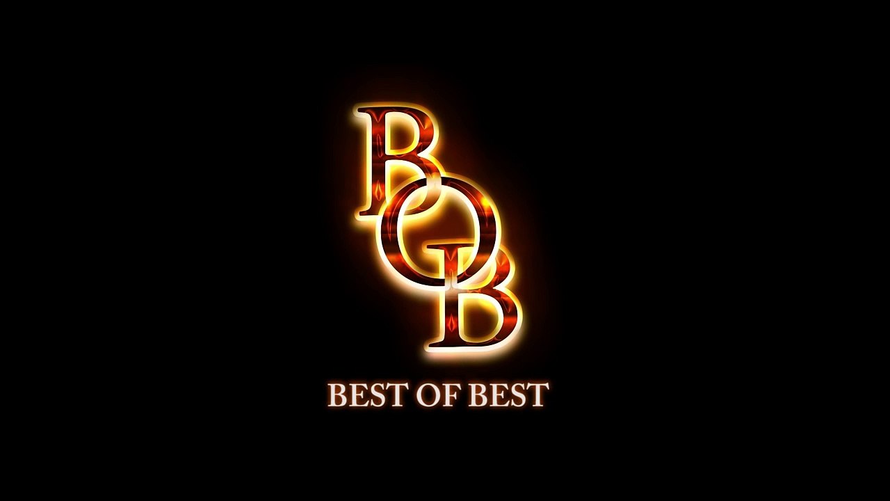 Best Scenes of The Equalizer (Denzel Washington) Killing Everyone HD