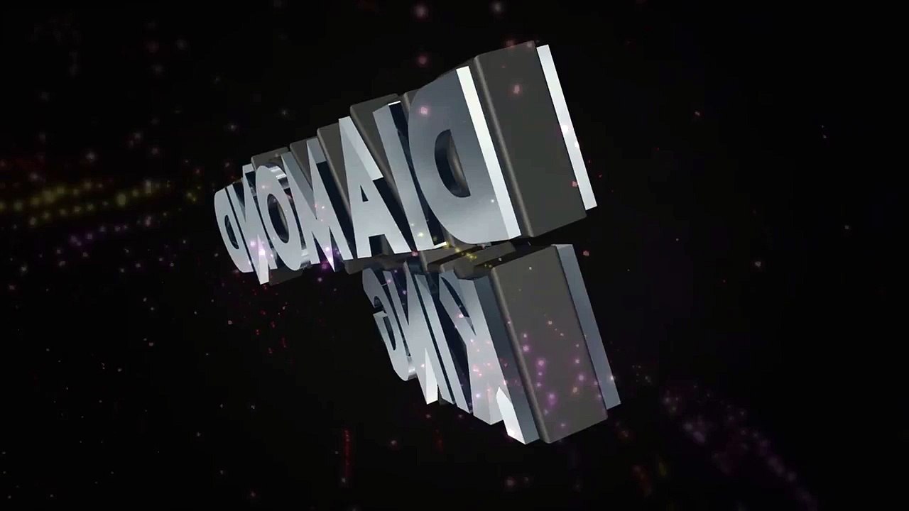 Intro