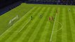 FIFA 14 Android - Sligo Rovers VS Dundalk
