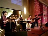 Live Band Wedding Malaysia For Wedding Reception Regal Orchestra KL Malaysia