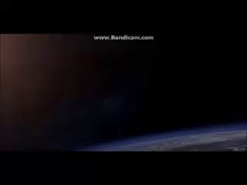 Ignazio Boschetto - Uno, nessuno, centomila Boschetto